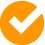 icon1